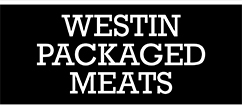 Westin Packaged Meats Logo