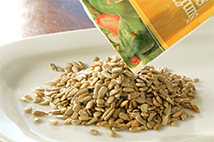 Westin Packaged Meats Sunflower Seeds